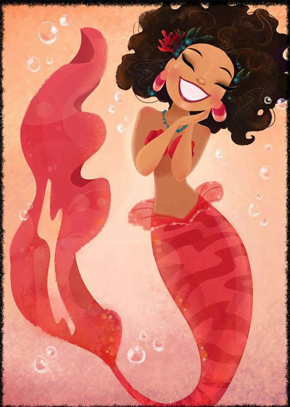 87114b0f8503621b35ddcf2907aa16ab