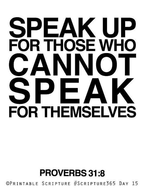 173df5816a1e40664cc0388f27728ac6