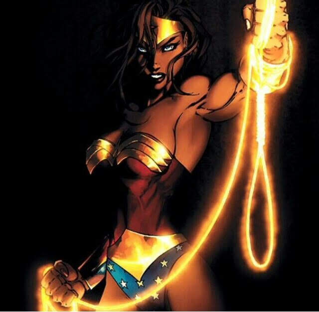 5564fe8e826acc3e3754f629c7409422