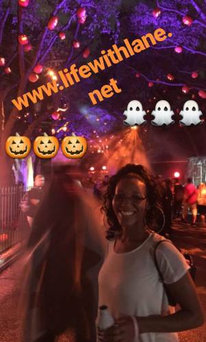 img_20180615_072910_546