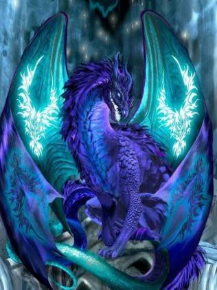 467f8f594728914ae82cb0a303cdf233