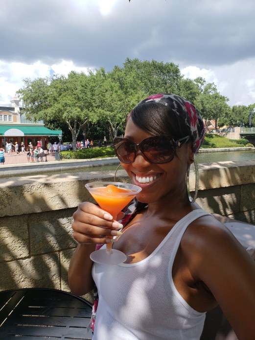 airbrush_20180930145529