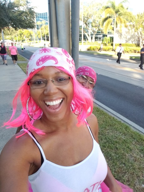 AirBrush_20181027160153