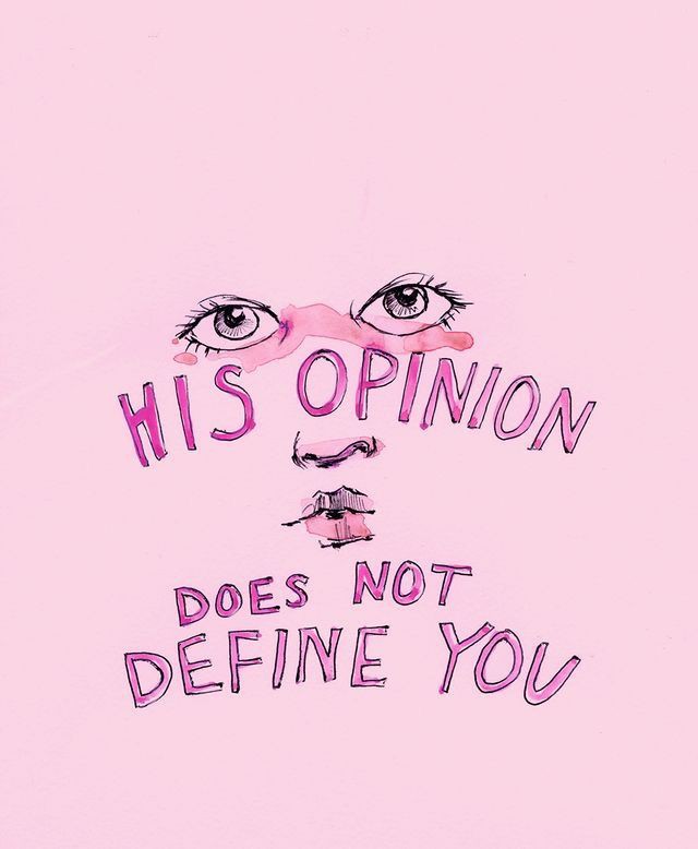 b89f515a03b2e44e54c7786d9ddbab18