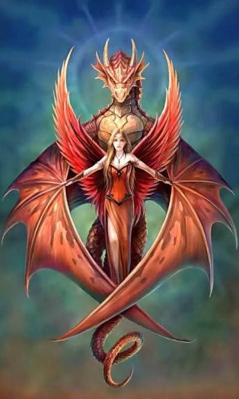 bafd98ed4446378bf35e74da34485eb3