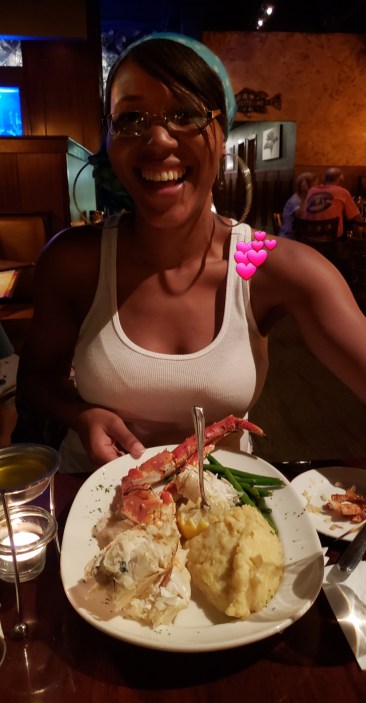 IMG_20180923_184129_570