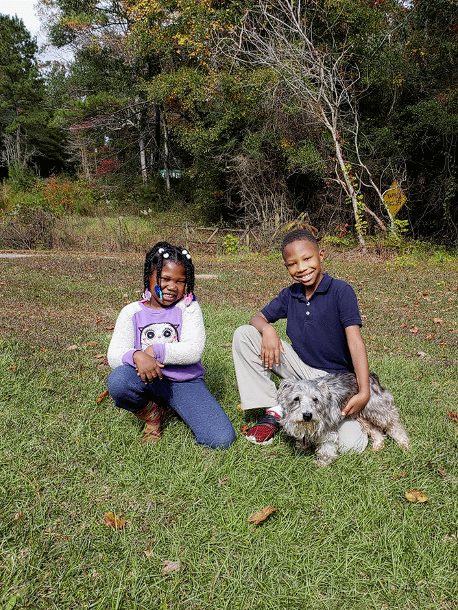 20181124_120916-ANIMATION_611290362133795(1)