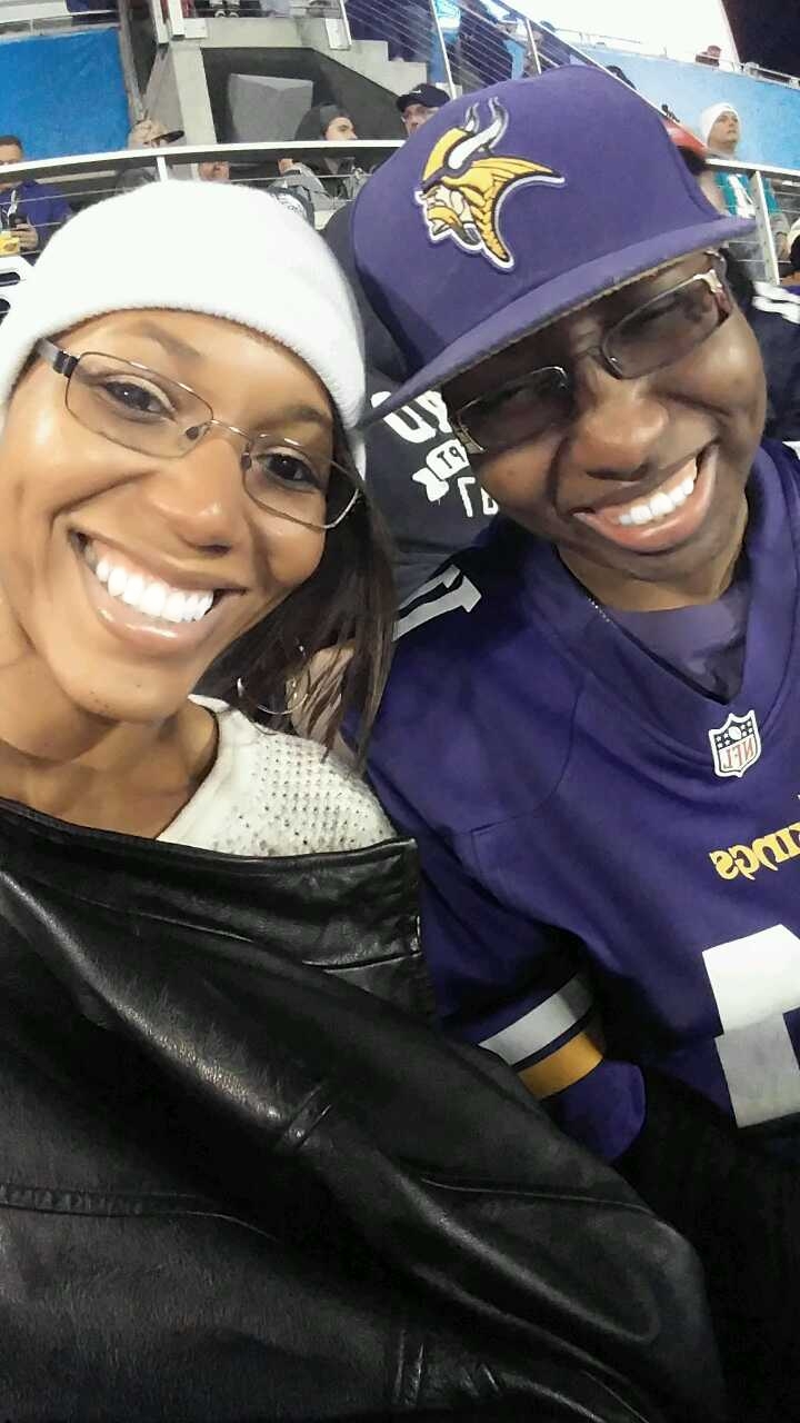 AirBrush_20181103202449