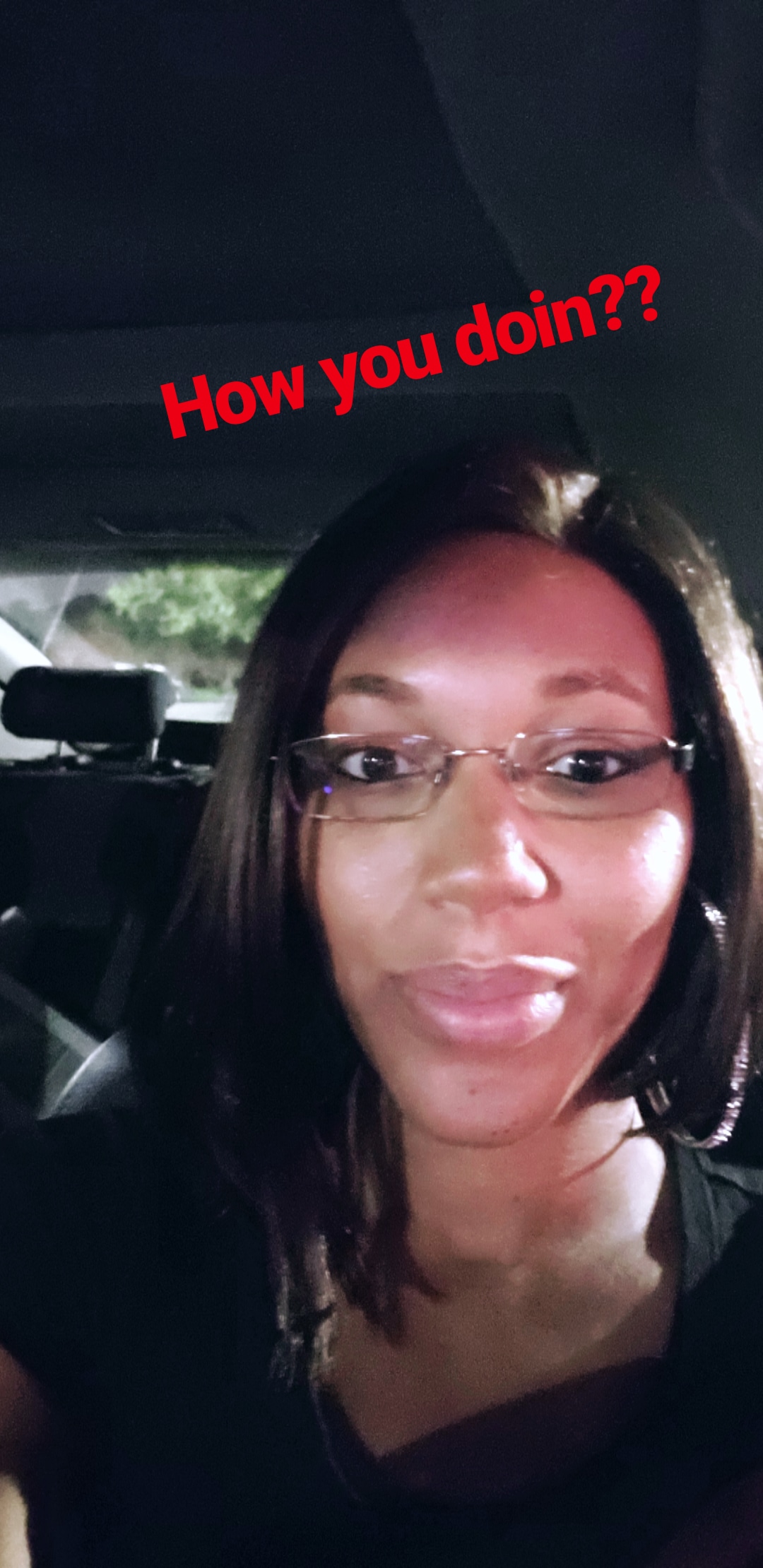 IMG_20181111_152546_808