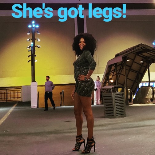 IMG_20181112_081714_639