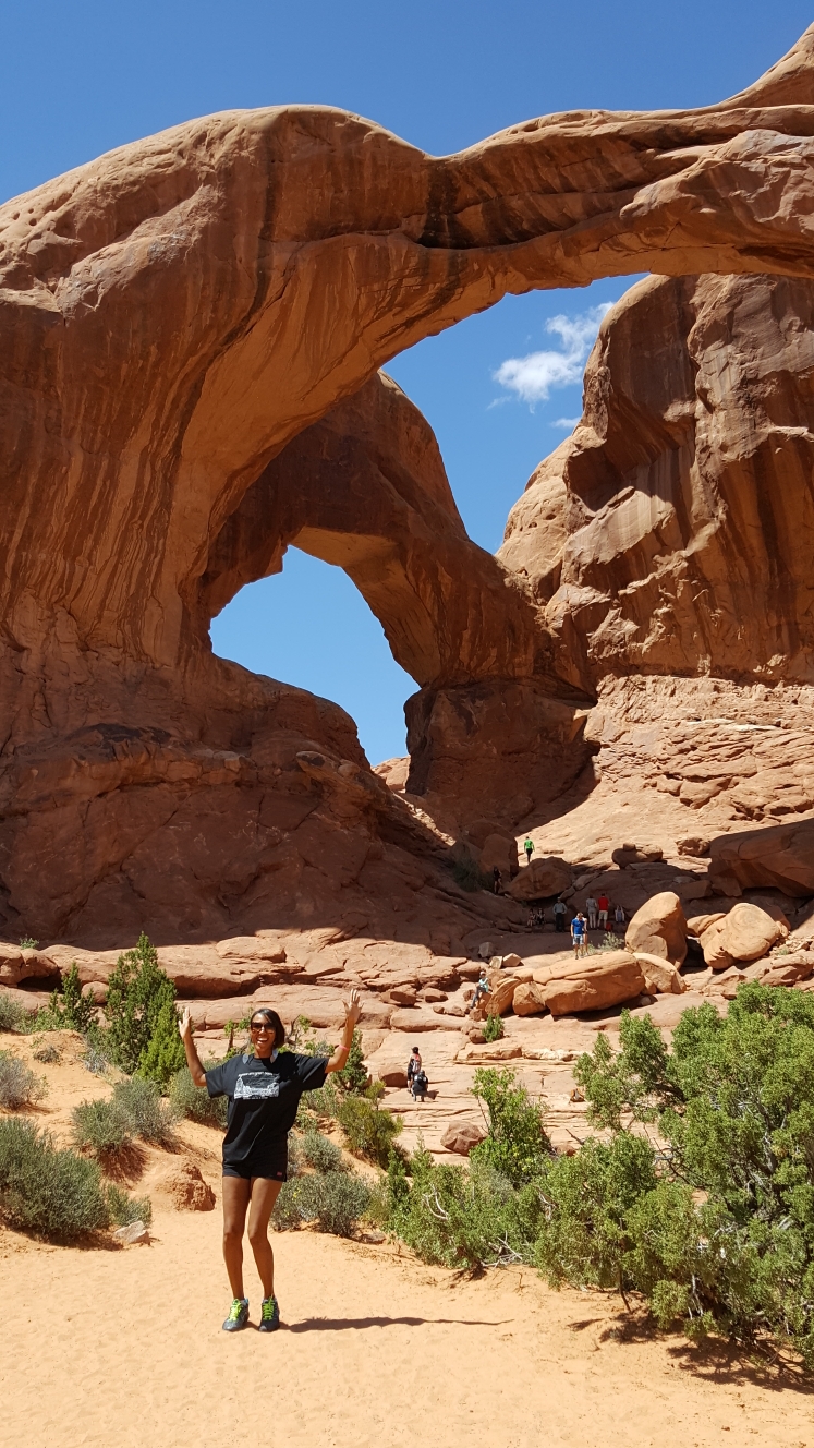 20180504_141943_222915165243977