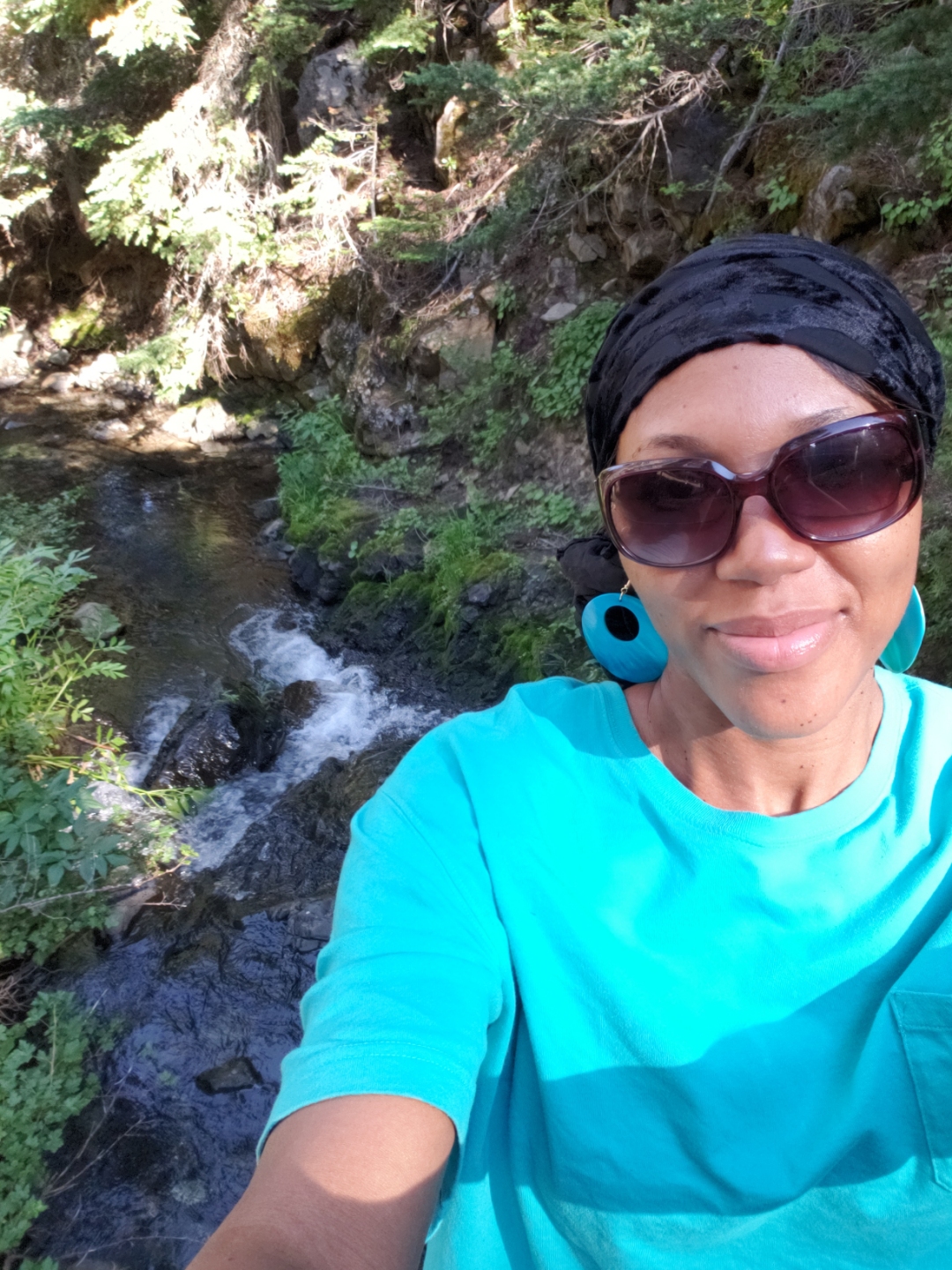 20180723_165332_222994716768842