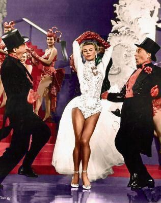 30a02a7e508099d45250b0f325e490a5