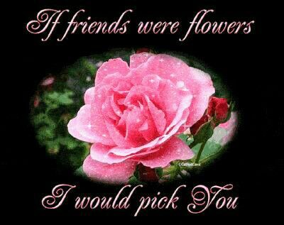 5fa139f4b9c80ca27ec743de886e30bb