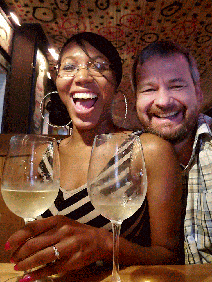 20181007_125206-ANIMATION_298191921592434