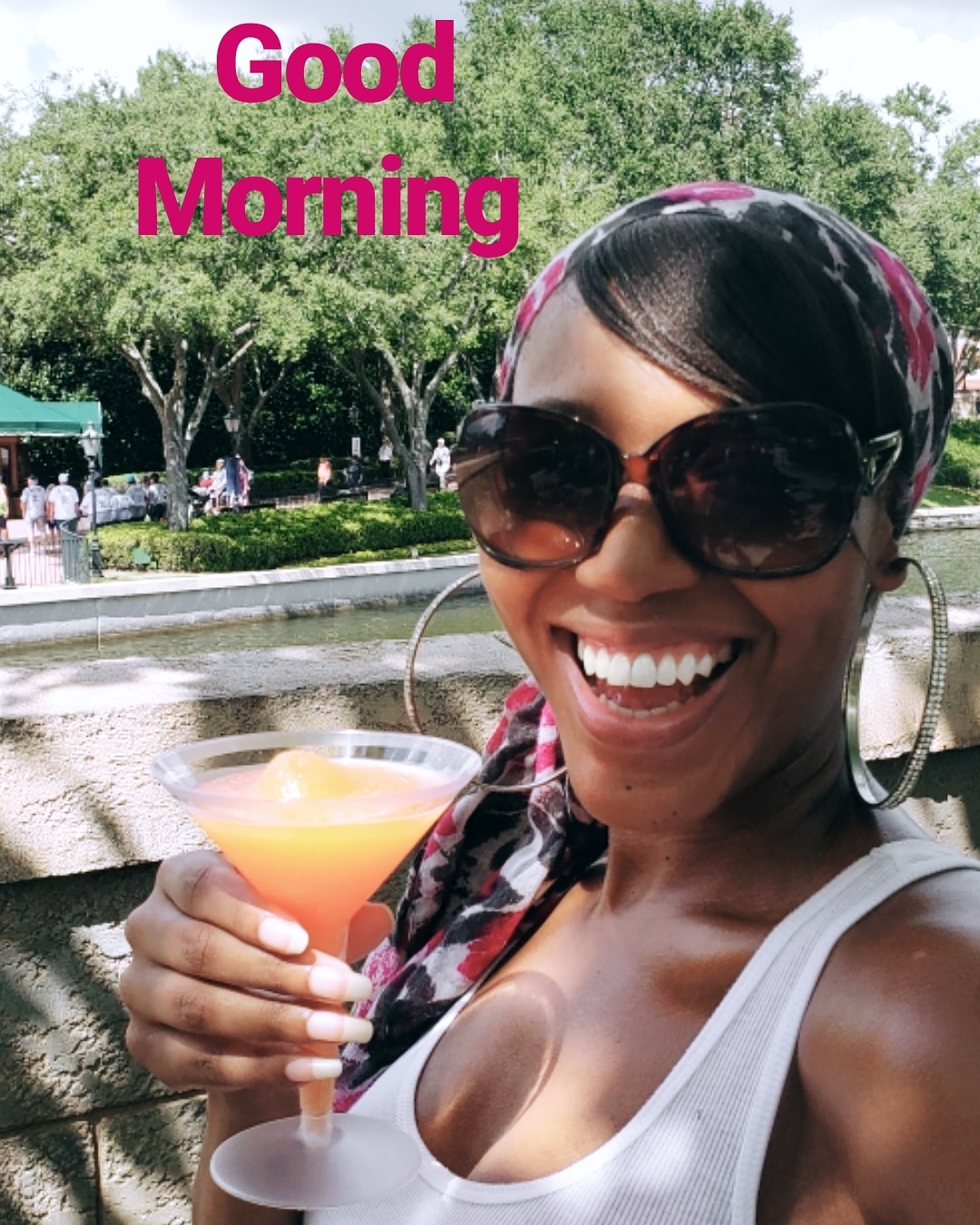 airbrush_20190111211236