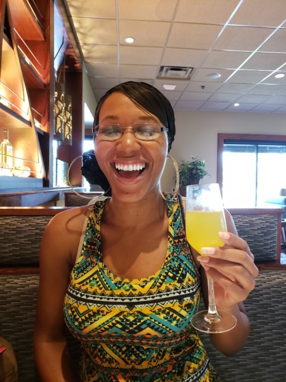 airbrush_20190111212847