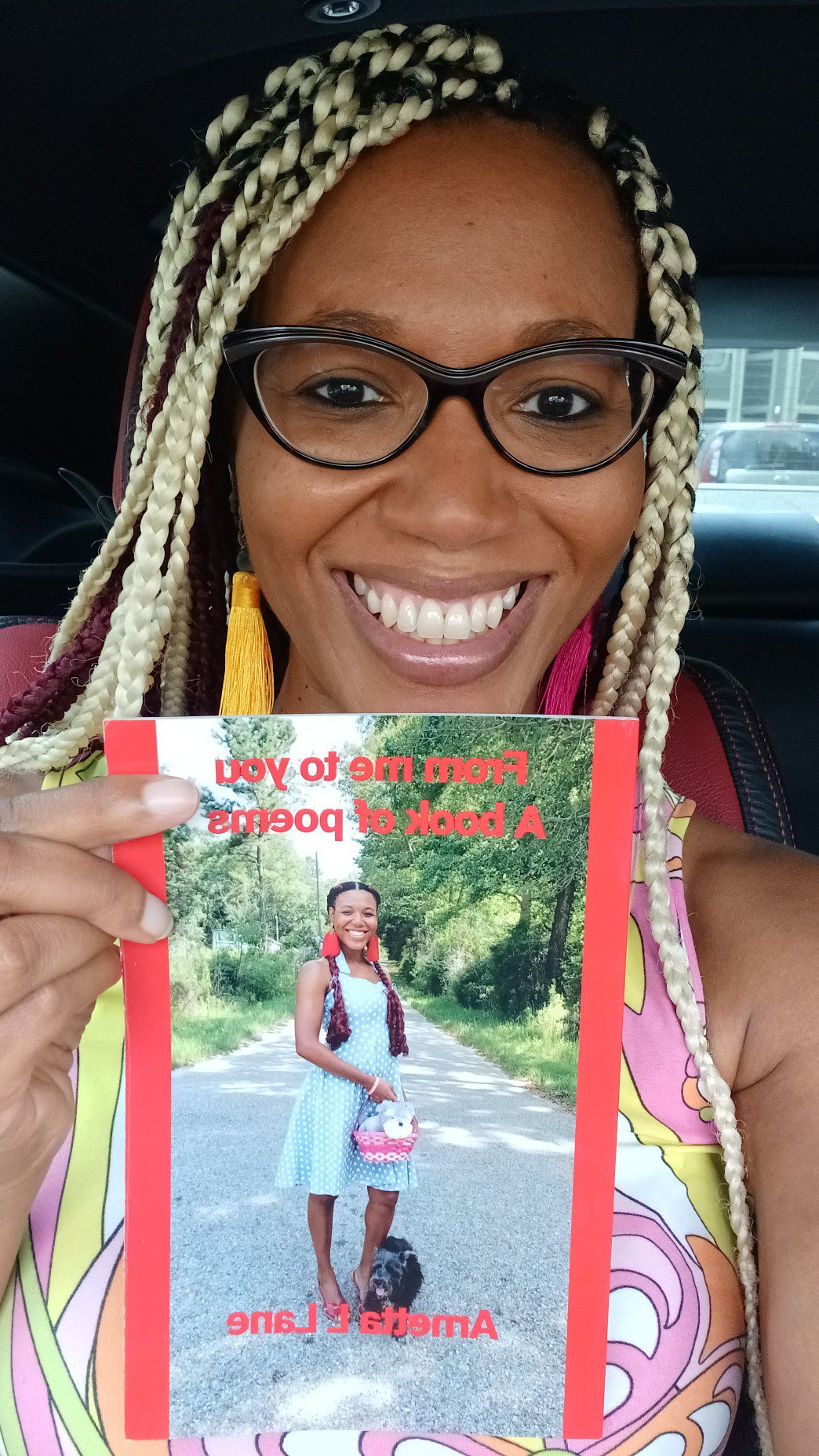 img_166067249863f1664861412030589699