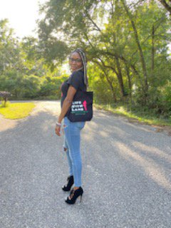 img_36676170731499753385888