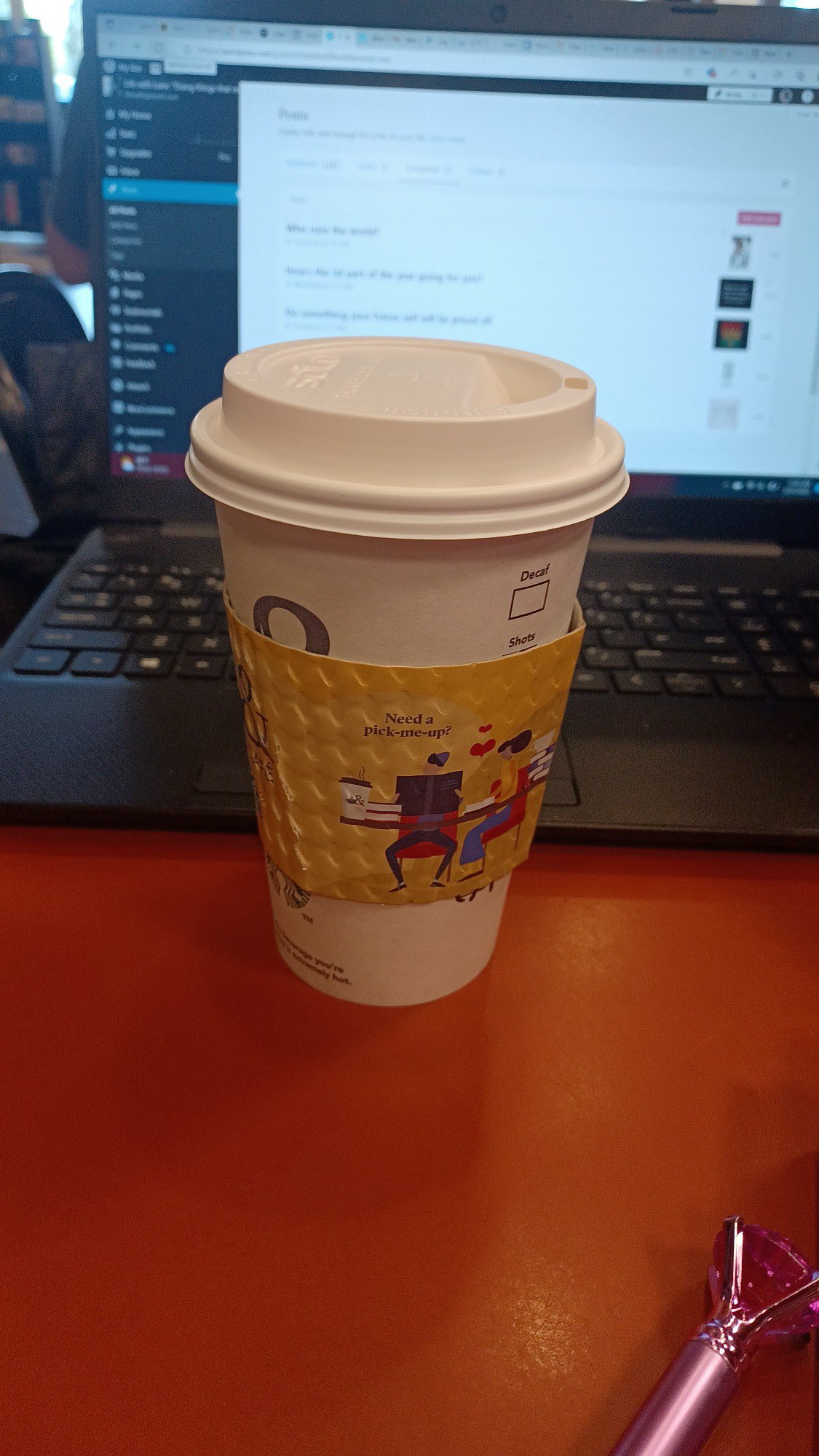 img_167993639528f6782199261993448149