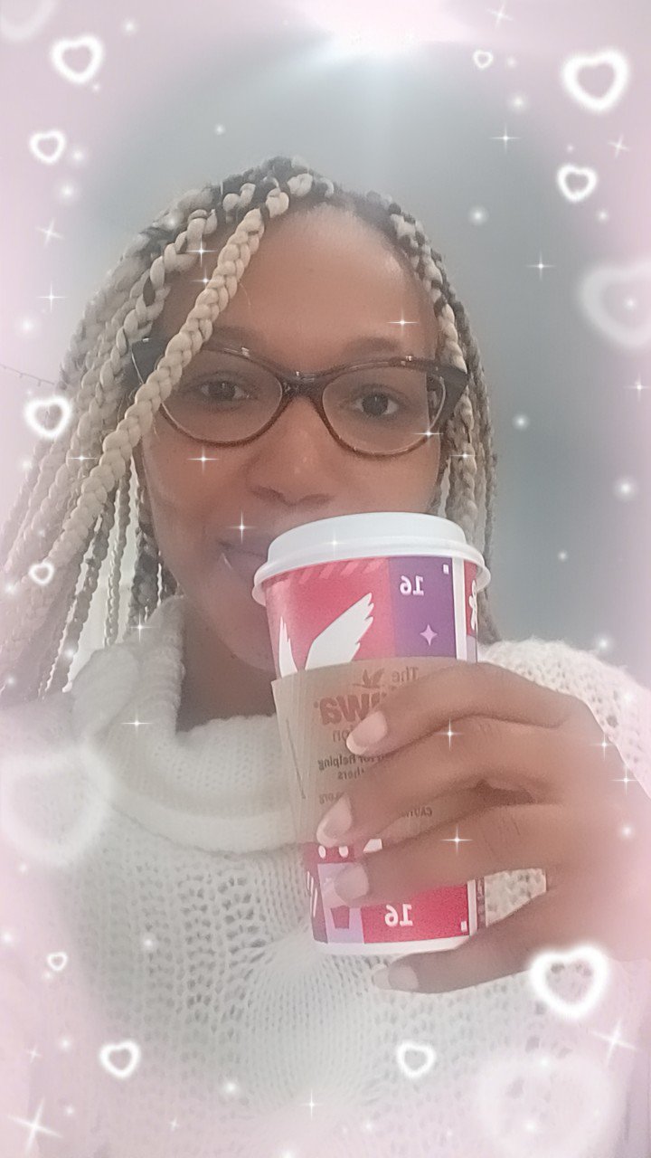 10000012607749103255605851439